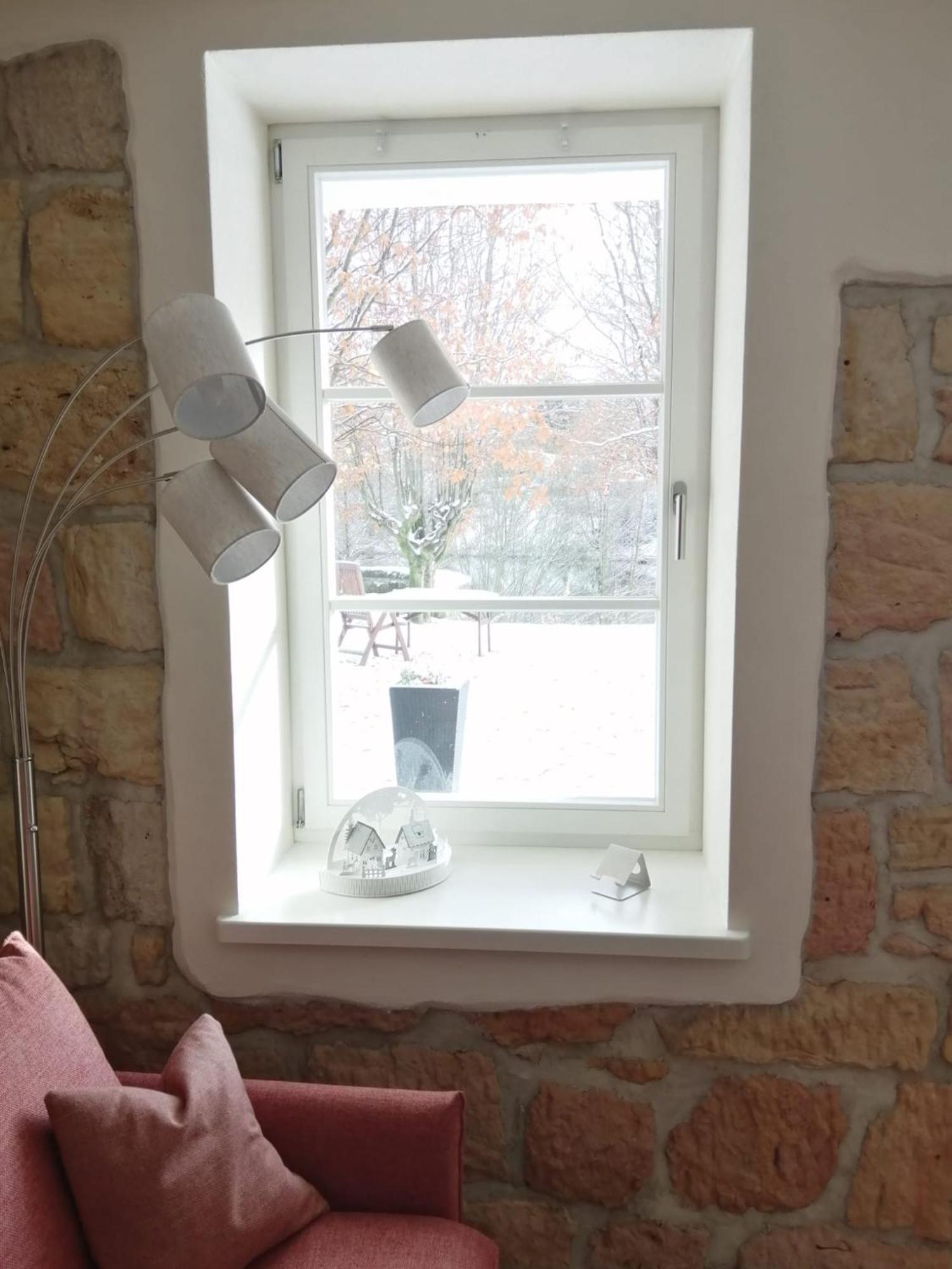 Haus Seeblick Dippoldiswalde Bagian luar foto